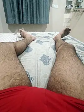 Tall7boy7 online show from 2, 4, 2026