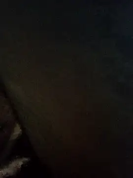 Tall7boy7 online show from 5, 4, 2026