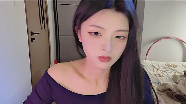 Snapshot of Koikoi___ chatting on 22, 12, 2025 Koikoi online show from 22, 12, 2025