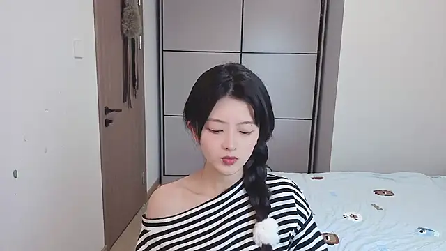 Snapshot of Koikoi___ chatting on 10, 1, 2026 Koikoi online show from 10, 1, 2026