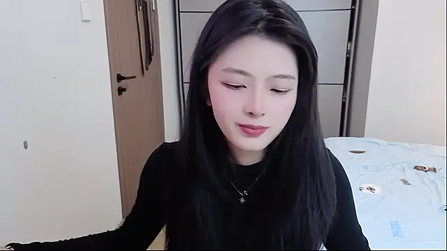 Snapshot of Koikoi___ chatting on 12, 1, 2026 Koikoi online show from 12, 1, 2026