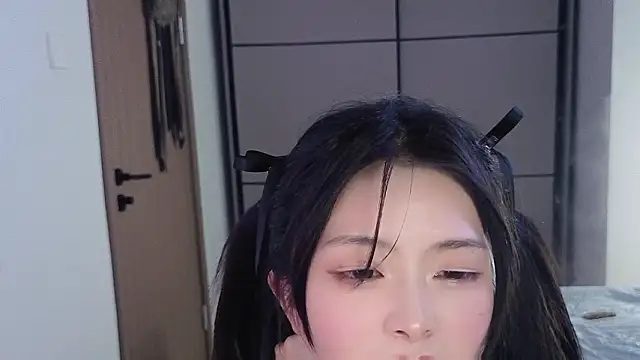 Koikoi    online show from 15, 1, 2026