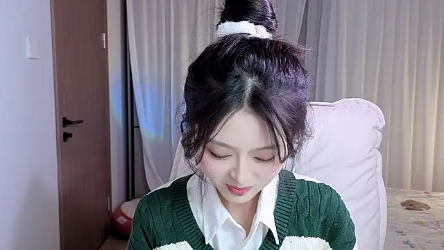 Koikoi    online show from 6, 2, 2026