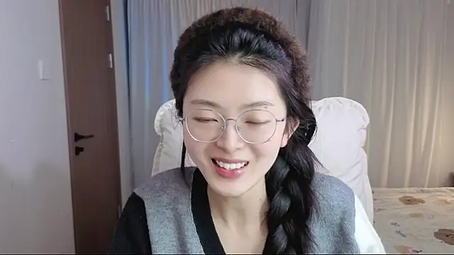 Koikoi    online show from 11, 2, 2026