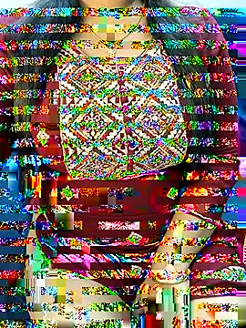 SSiya- online show from 3, 2, 2026