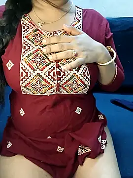 SSiya- online show from 14, 2, 2026