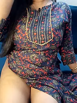 SSiya- online show from 7, 4, 2026