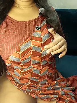 SSiya- online show from 23, 5, 2026