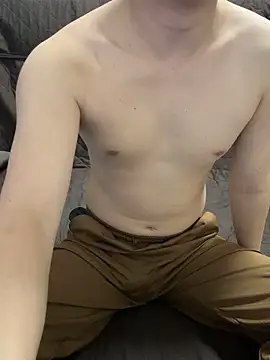 tubasa1216 online show from 15, 2, 2026