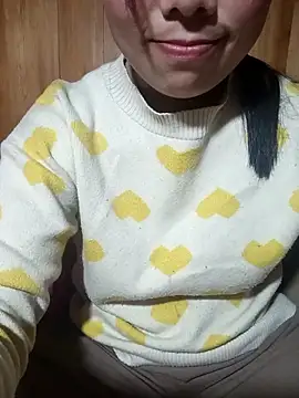 Chloe-ee online show from 20, 2, 2026