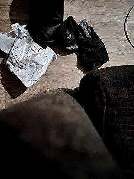 joaquinvaladez online show from 18, 2, 2026