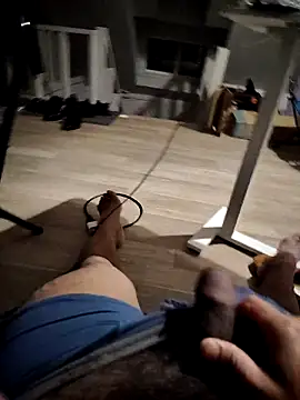 joaquinvaladez online show from 11, 3, 2026