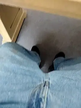 joaquinvaladez online show from 18, 4, 2026