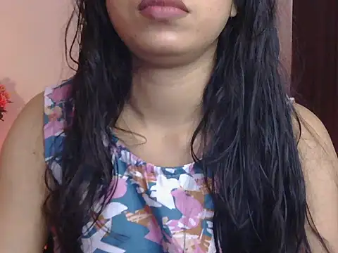 miss ragni online show from 5, 4, 2026