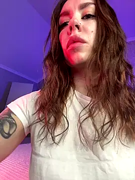 AnitaVensley- online show from 9, 1, 2026