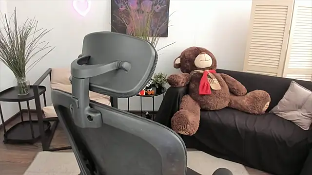 DiRosie online show from 23, 2, 2026