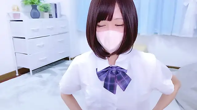 Nazuna 727 online show from 5, 2, 2026