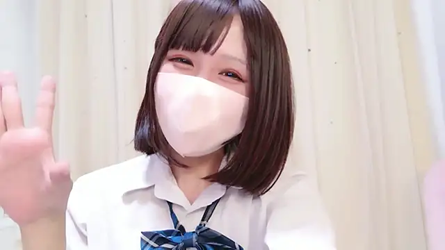 Snapshot of Nazuna_727 chatting on 2, 7, 2026 Nazuna 727 online show from 2, 7, 2026