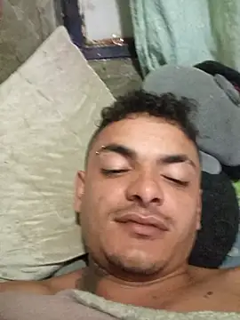 Ardo1899 online show from 12, 1, 2026