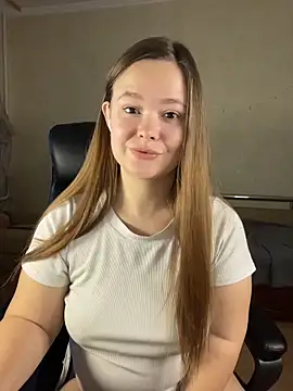 CaramelleSugarr online show from 1, 2, 2026