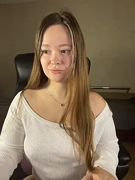 CaramelleSugarr online show from 21, 2, 2026