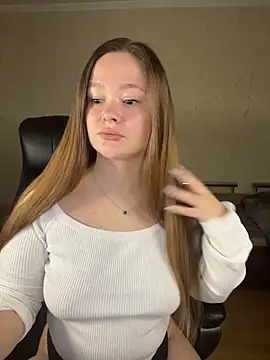 CaramelleSugarr online show from 14, 3, 2026