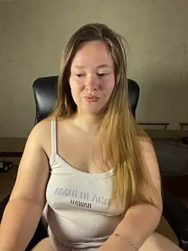 Snapshot of CaramelleSugarr chatting on 28, 5, 2026 CaramelleSugarr online show from 28, 5, 2026