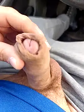 AlcorMad online show from 24, 4, 2026