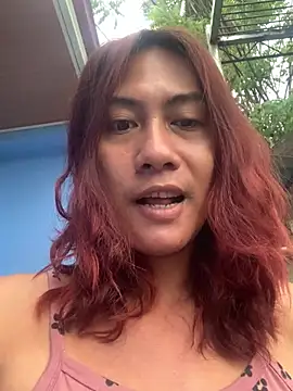 karriemae69 online show from 12, 2, 2026