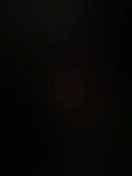 harshv11 online show from 8, 6, 2026