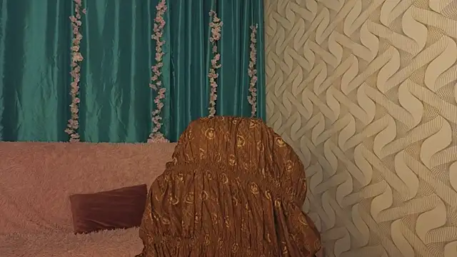 EvaTemptt online show from 3, 2, 2026