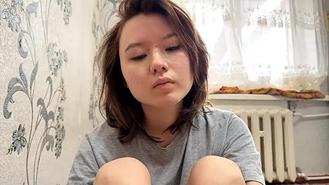 Snapshot of VelmaMaasch chatting on 8, 2, 2026 VelmaMaasch online show from 8, 2, 2026