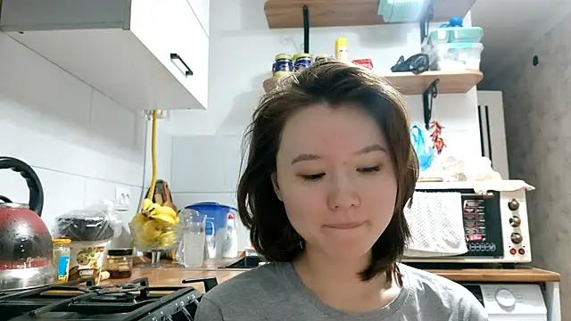 Snapshot of VelmaMaasch chatting on 9, 2, 2026 VelmaMaasch online show from 9, 2, 2026