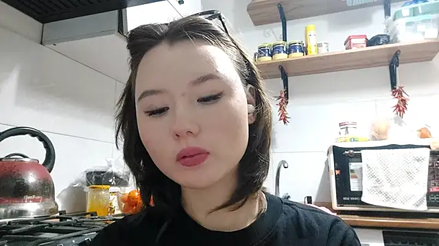 Snapshot of VelmaMaasch chatting on 10, 2, 2026 VelmaMaasch online show from 10, 2, 2026