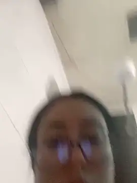 Snapshot of Candy_LS chatting on 18, 1, 2026 Candy LS online show from 18, 1, 2026