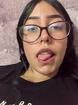 Snapshot of Candy_LS chatting on 3, 2, 2026 Candy LS online show from 3, 2, 2026