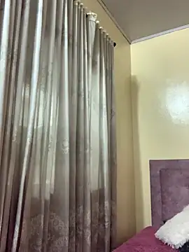 Snapshot of Candy_LS chatting on 3, 2, 2026 Candy LS online show from 3, 2, 2026