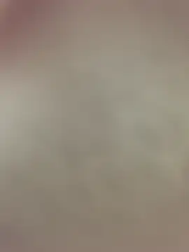 Snapshot of Candy_LS chatting on 8, 2, 2026 Candy LS online show from 8, 2, 2026