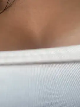 Snapshot of Candy_LS chatting on 14, 2, 2026 Candy LS online show from 14, 2, 2026