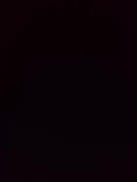 Snapshot of Candy_LS chatting on 17, 2, 2026 Candy LS online show from 17, 2, 2026