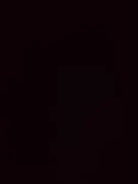 Snapshot of Candy_LS chatting on 18, 2, 2026 Candy LS online show from 18, 2, 2026