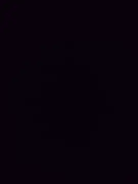 Snapshot of Candy_LS chatting on 19, 2, 2026 Candy LS online show from 19, 2, 2026