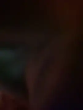 Snapshot of Candy_LS chatting on 20, 2, 2026 Candy LS online show from 20, 2, 2026