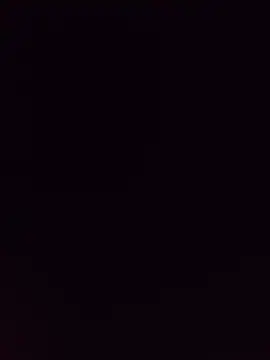 Snapshot of Candy_LS chatting on 22, 2, 2026 Candy LS online show from 22, 2, 2026