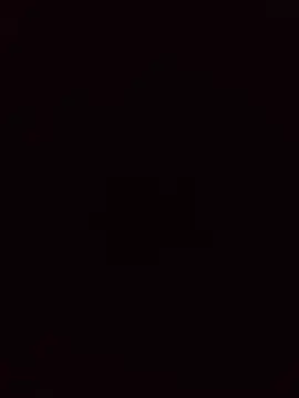 Snapshot of Candy_LS chatting on 25, 2, 2026 Candy LS online show from 25, 2, 2026