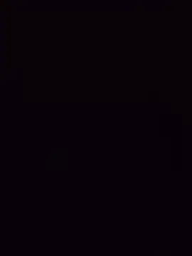 Snapshot of Candy_LS chatting on 26, 2, 2026 Candy LS online show from 26, 2, 2026