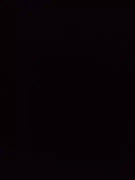 Snapshot of Candy_LS chatting on 27, 2, 2026 Candy LS online show from 27, 2, 2026