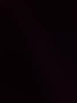 Snapshot of Candy_LS chatting on 3, 3, 2026 Candy LS online show from 3, 3, 2026