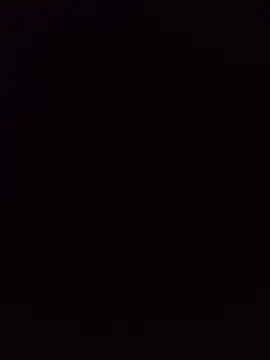 Candy LS online show from 11, 3, 2026