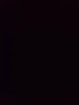 Candy LS online show from 17, 3, 2026